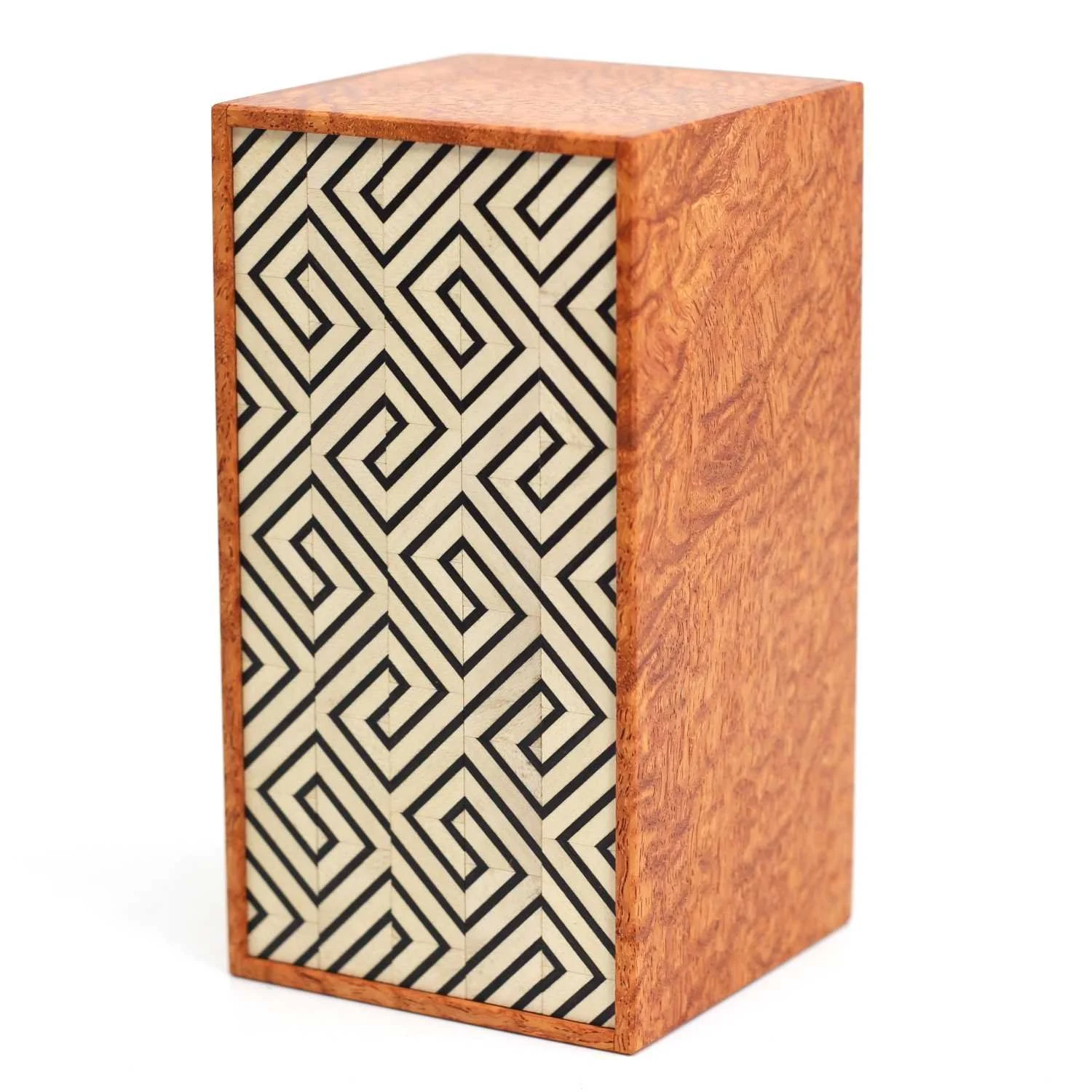 Cafe Wall Box — Boxes and Booze